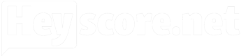 HeyScore